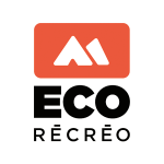 Ecorecreo Logo